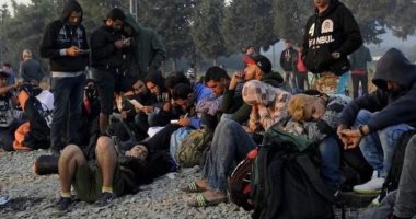 كيف تحول الخلاف بين العراق وبيلاروسيا وليتوانيا إلى أزمة سياسية حادة