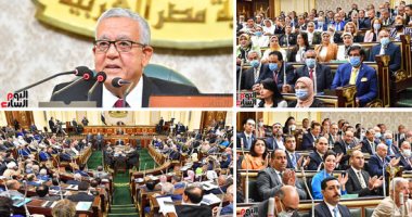 آليات الحفاظ على حقوق الملكية الفكرية الجديدة بالقانون