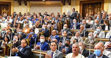 "خطة النواب" توافق على حظر حصول مراقبى المالية على مزايا من الجهات الإدارية