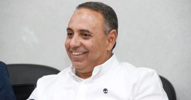 لأول مرة فى تاريخ الأندية.. تيسير مطر يؤسس لجنة السعادة بالمصرى القاهرى مسئوليتها إسعاد أعضاء النادى