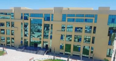 محافظة شمال سيناء تتحمل نفقات إقامة طلاب الشيخ زويد ورفح بالمدن الجامعية
