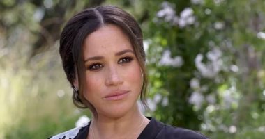 أفضل 10 إطلالات لميجان ماركل.. فستان فرحها وآخر حدث ملكي رسمي لها الأبرز