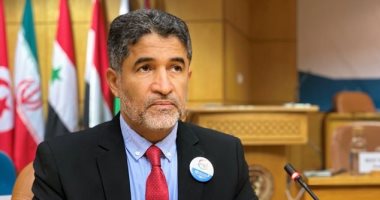 الصحة العالمية تعقد مؤتمرا صحفيا عن آخر مستجدات أوميكرون بإقليم شرق المتوسط