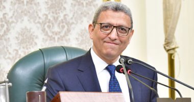 "النواب" يجيز الحرمان من مزاولة النشاط لمن قضى عليه بإحدى عقوبات "التكنولوجيا المالية"