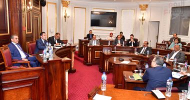 برلمانى يحذر من رغبة شركات الأسمدة فى التصدير على حساب الزراعة