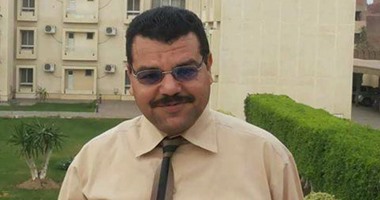 تخصيص قطعة أرض لإنشاء معهد دينى بالنواميس شمال بنى سويف