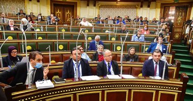 تعرف على آليات الغلق الإدارى للمشروعات الصغيرة وقواعد التظلم من القرار