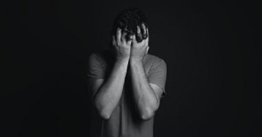 توافقات الأبراج.. 3 أبراج فقط يمكنها كسر قلب برج الأسد رغم حلاوة البدايات