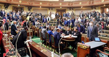 قانون مواجهة الأوبئة يمنح رئيس الوزراء حق اتخاذ 25 تدبيرا لمواجهة الجوائح الصحية