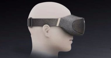 كوريا تستخدم الواقع الافتراضى لتحديد إمكانية استمرار كبار السن بالقيادة 2025