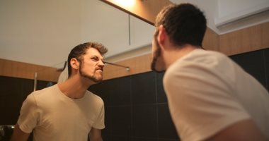 10 نقاط ضعف لمواليد برج الميزان.. التردد و"الأوفر ثينكنج" الأبرز