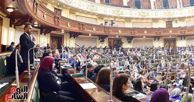 3 حالات لإلغاء ترخيص الجمعيات المسموح لها بتمويل مشروعات صغيرة.. التفاصيل