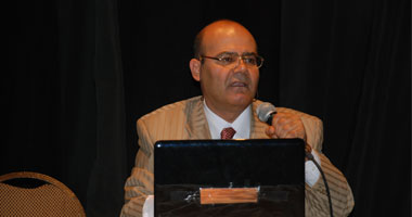 أستاذ مناعة: اللقاحات المتوفرة بمصر تقى من الإصابة بكورونا وكافة متحوراته