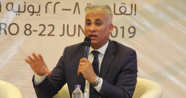 أستاذ هندسة البترول: زيادة السيارات العاملة بالغاز الطبيعى لـ 450 ألف