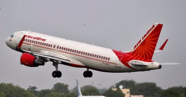 الهند: احتمالية إرجاء استئناف الرحلات الجوية إثر مخاوف تفشى أوميكرون