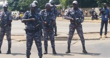 بنين.. الجيش يعلن مقتل شخصين فى هجوم لمتشددين