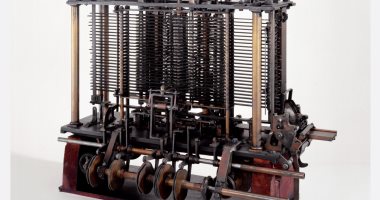 تاريخ الكومبيوتر فى القرن التاسع عشر.. تعرف على المحاولات الأولى لصناعة الحاسوب