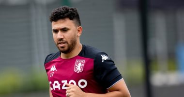 تقارير: تريزيجيه يدخل دائرة اهتمامات جالاتا سراي