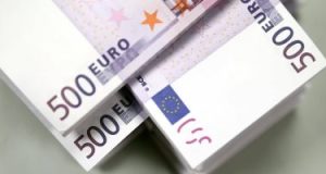 سعر اليورو اليوم الثلاثاء 28-12-2021 فى مصر