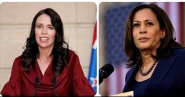 سياسة وطب وبيئة .. أبرز النماذج النسائية فى مختلف المجالات لعام 2021