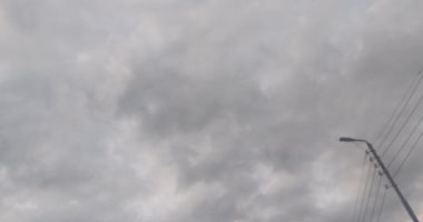 طقس الشرقية الآن.. سماء ملبدة بالغيوم وبرودة فى الجو.. فيديو