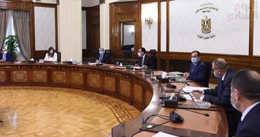 "معلومات الوزراء": قطاع الاتصالات الأعلى نموا بين قطاعات الدولة 2020/2021