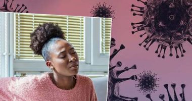 نصائح للناجين من سرطان الدم للاعتناء بأنفسهم أثناء فيروس كورونا