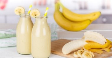 5 آثار سلبية لتناول الموز يوميا.. منها الانتفاخ والغازات