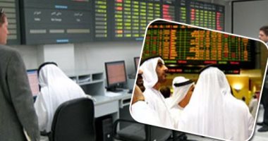 صعود الأسواق الإماراتية في أول جلسة بعد انتهاء الحداد.. وهبوط الأسهم السعودية