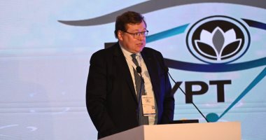 رئيس منظمة الـ"أيوسكو": 1400 شركة مهددة بعد التغيرات المناخية