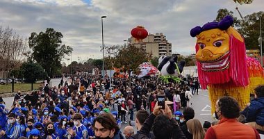 إسبانيا تحتفل بعيد "قدوم ملوك المجوس".. تعرف على تقاليد الاحتفال وتاريخه