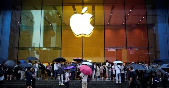 ما الميزات المتوقعة للجيل القادم من CarPlay لشركة آبل؟.. إليك كل ما تريد معرفته