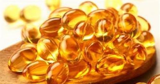 أخطاء شائعة قد ترتكبها أثناء تناول أقراص فيتامين "د"