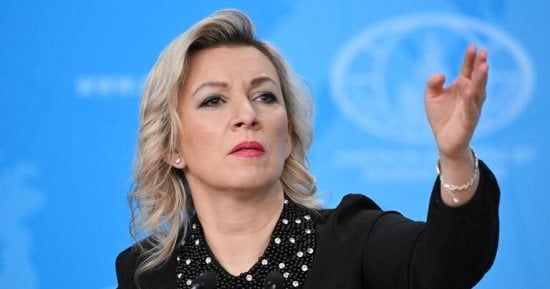 روسيا تتوعد بالرد على أى مصادرة لأصولها بـ "إجراءات صارمة للغاية"