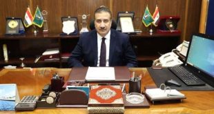 محافظ المنوفية: تنظيم 38 فعالية ثقافية وفنية لتنمية المواهب الإبداعية
