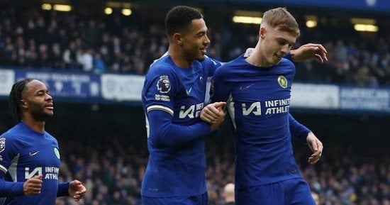 مواعيد مباريات اليوم الاثنين 12-2-2024 والقنوات الناقلة