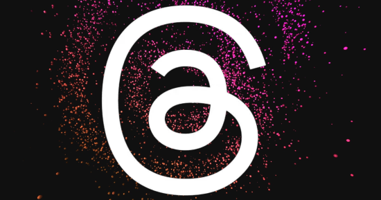 ميزات Threads الجديدة تتيح حفظ المسودات والتقاط الصور داخل التطبيق