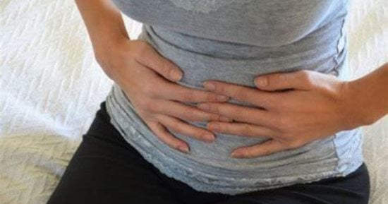 يؤثر على الهضم.. 5 علامات على انخفاض حمض المعدة وطرق العلاج