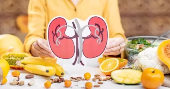 أوجه الشبه بين حصوات المرارة والكلى.. اعرف الأعراض والعلاج