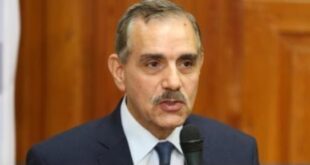 محافظ كفر الشيخ يعلن بدء المرحلة الثالثة بالمبادرة الوطنية للمشروعات الخضراء