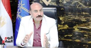 حل شكوى أهالى قرية غرب أسوان بالإبقاء على التعريفة المقررة للمعدية النيلية