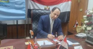 صحة كفر الشيخ: 3 قوافل طبية مجانية بالقرى ضمن حياة كريمة