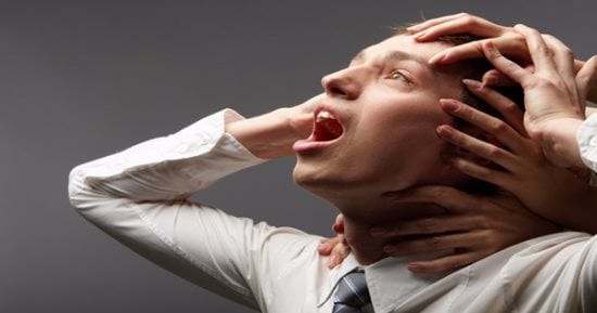 كيف يمكنك مساعدة شخص مصاب باضطراب ثنائى القطب؟