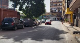 12 ألف طالب بالأقصر يؤدون امتحانات الدبلومات الفنية فى 44 لجنة.. مباشر