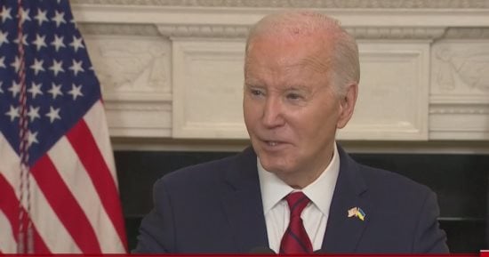 بولتيكو: البيت الأبيض لم يتفاجأ بقرار دول أوروبية الاعتراف بفلسطين