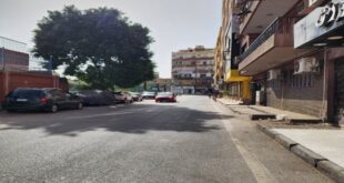 تصل إلى 40 درجة.. ارتفاع فى درجات الحرارة بالأقصر.. فيديو
