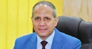 تعليم كفر الشيخ: مدرسة قابل الابتدائية الأولى فى مسابقة التوجيه الجمعى