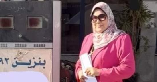ضبط صاحب محطة بنزين لتصرفه فى 49 طن سولار للاتجار بها فى السوق السوداء بسوهاج