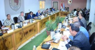 فتح القيد بماجستير علوم الصحة الرياضية بجامعة سوهاج.. اعرف التفاصيل
