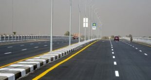 محور الدكتور جمال حمدان الإبداع على الأرض سوهاج